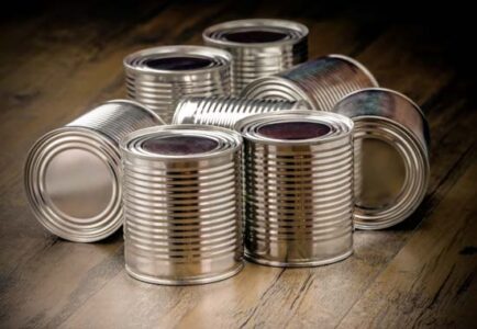 Food Storage Rules Image
